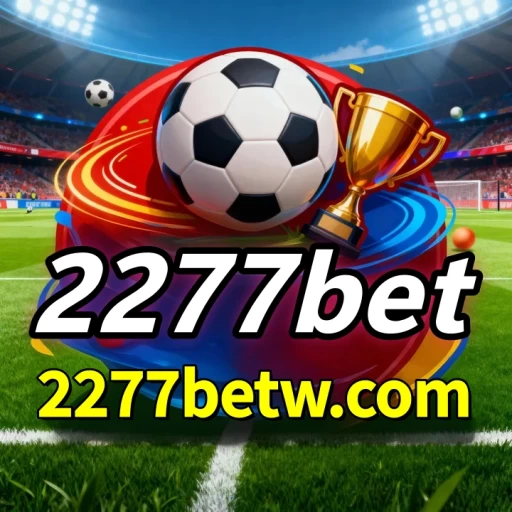 2277bet