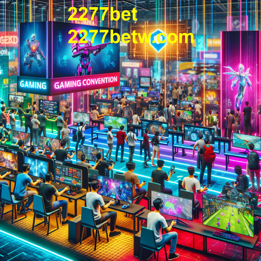 As Novidades que Estão Transformando o Mundo dos Jogos